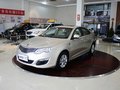 荣威550 2013款 荣威550图片