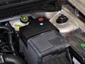 榮威550 2013款 榮威550S 1.8DVVT MT 啟逸版圖片