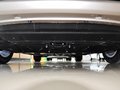 榮威550 2013款 榮威550S 1.8DVVT MT 啟逸版圖片
