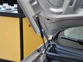 榮威550 2013款 榮威550S 1.8DVVT MT 啟逸版圖片