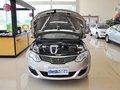 荣威550 2013款 荣威550S 1.8DVVT MT 启逸版图片