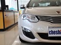 荣威550 2013款 荣威550S 1.8DVVT MT 启逸版图片