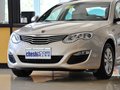 荣威550 2013款 荣威550S 1.8DVVT MT 启逸版图片