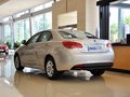 荣威550 2013款 荣威550S 1.8DVVT MT 启逸版图片