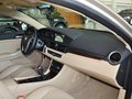 荣威550 2013款 荣威550S 1.8DVVT MT 启逸版图片
