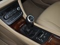 荣威550 2013款 荣威550S 1.8DVVT MT 启逸版图片