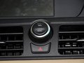 荣威550 2013款 荣威550S 1.8DVVT MT 启逸版图片