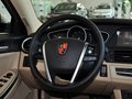 榮威550 2013款 榮威550S 1.8DVVT MT 啟逸版圖片