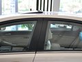 荣威550 2013款 荣威550S 1.8DVVT MT 启逸版图片