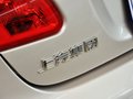 榮威550 2013款 榮威550S 1.8DVVT MT 啟逸版圖片