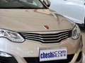 榮威550 2013款 榮威550S 1.8DVVT MT 啟逸版圖片