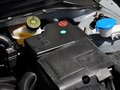 荣威550 2013款 荣威550D 1.8T DCT 品臻版图片