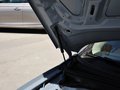 荣威550 2013款 荣威550D 1.8T DCT 品臻版图片
