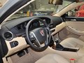 荣威550 2013款 荣威550D 1.8T DCT 品臻版图片