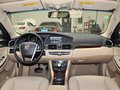 荣威550 2013款 荣威550D 1.8T DCT 品臻版图片