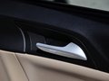 荣威550 2013款 荣威550D 1.8T DCT 品臻版图片