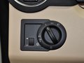 荣威550 2013款 荣威550D 1.8T DCT 品臻版图片