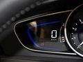榮威550 2013款 榮威550D 1.8T DCT 品臻版圖片