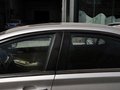 榮威550 2013款 榮威550D 1.8T DCT 品臻版圖片