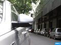 荣威550 图片