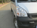 PN系列貨車 2012款 五菱榮光小卡圖片