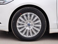 蒙迪欧 2013款 2.0L GTDi200时尚型图片
