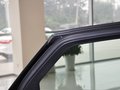 蒙迪歐 2013款 2.0T AT GTDi200時(shí)尚型圖片