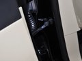 蒙迪歐 2013款 2.0T AT GTDi200時(shí)尚型圖片