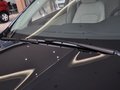 蒙迪欧 2013款 2.0T AT GTDi200时尚型图片