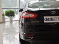 蒙迪歐 2013款 2.0T AT GTDi200時(shí)尚型圖片