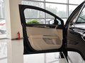 蒙迪欧 2013款 2.0T AT GTDi200时尚型图片
