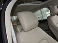 蒙迪欧 2013款 2.0T AT GTDi200时尚型图片