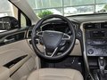蒙迪欧 2013款 2.0T AT GTDi200时尚型图片