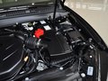 蒙迪欧 2013款 2.0T AT GTDi200时尚型图片
