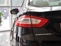 蒙迪歐 2013款 2.0T AT GTDi200時(shí)尚型圖片