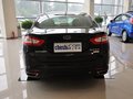 蒙迪歐 2013款 2.0T AT GTDi200時(shí)尚型圖片