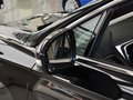 蒙迪歐 2013款 2.0T AT GTDi200時(shí)尚型圖片