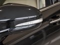 蒙迪歐 2013款 2.0T AT GTDi200時尚型圖片