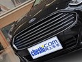 蒙迪歐 2013款 2.0T AT GTDi200時尚型圖片