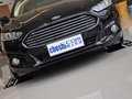蒙迪歐 2013款 2.0T AT GTDi200時(shí)尚型圖片