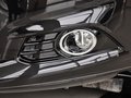 蒙迪歐 2013款 2.0T AT GTDi200時(shí)尚型圖片