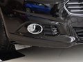 蒙迪歐 2013款 2.0T AT GTDi200時(shí)尚型圖片