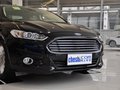 蒙迪歐 2013款 2.0T AT GTDi200時尚型圖片