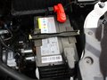 吉利GX7 全球鹰GX7 2.0 MT 精英型 2013款图片