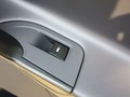 吉利GX7 全球鹰GX7 2.0 MT 精英型 2013款图片