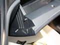 吉利GX7 全球鹰GX7 2.0 MT 精英型 2013款图片