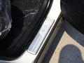 吉利GX7 全球鹰GX7 2.0 MT 精英型 2013款图片