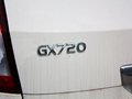 吉利GX7 全球鹰GX7 2.0 MT 精英型 2013款图片