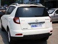 吉利GX7 全球鹰GX7 2.0 MT 精英型 2013款图片