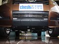 吉利GX7 全球鹰GX7 2.0 MT 精英型 2013款图片